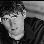 Bryan Greenberg - List pictures