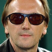 Marius Müller-westernhagen - List pictures