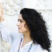 Olivia Hime - List pictures