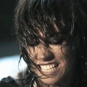 Cryoshell - List pictures