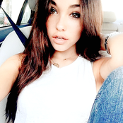 Madison Beer - List pictures