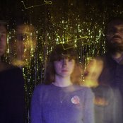 Witching Waves - List pictures