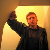 Sub Focus - List pictures