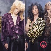 Jerusalem Slim - List pictures