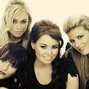 Lola - List pictures