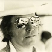 Antonio Carlos Jobim - List pictures