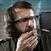 William Fitzsimmons - List pictures