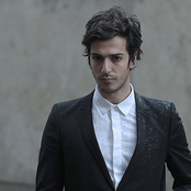 Gesaffelstein - List pictures