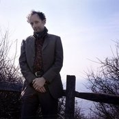 Current 93 - List pictures