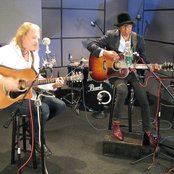 Alejandro Escovedo - List pictures