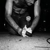 Ceremony - List pictures