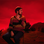 Dimlite - List pictures