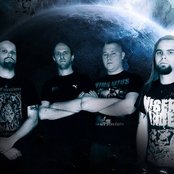 Apophys - List pictures