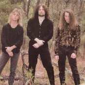 Acheron - List pictures