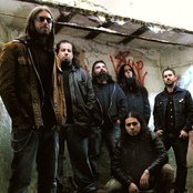 Beyond The Embrace - List pictures