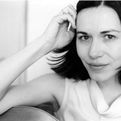 Innocence Mission - List pictures