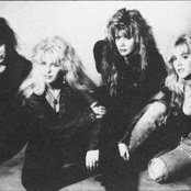 Vixen - List pictures