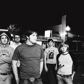 Across Five Aprils - List pictures