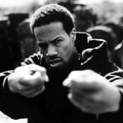 Redman - List pictures