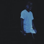 Bryson Tiller - List pictures
