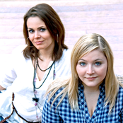 Wonderwall - List pictures