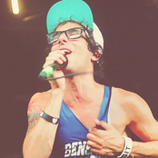 Cash Cash - List pictures