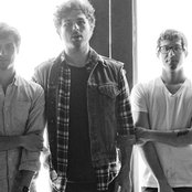 Arkells - List pictures