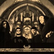 Icarus - List pictures