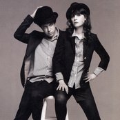 She And Him - List pictures