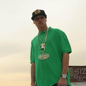 Freck Billionaire - List pictures