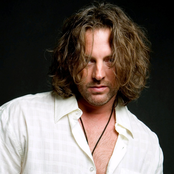 Darryl Worley - List pictures