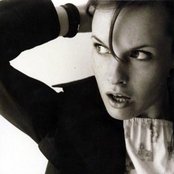 Nini Kinert - List pictures