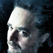 Wumpscut - List pictures