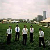 Tally Hall - List pictures