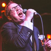 St. Paul And The Broken Bones - List pictures