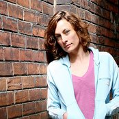 Sarah Harmer - List pictures