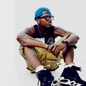 Rayven Justice - List pictures