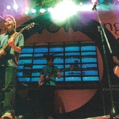 Butterfingers - List pictures