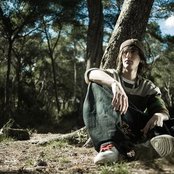 Porta - List pictures