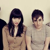 Field Mouse - List pictures