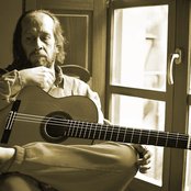 Paco De Lucía - List pictures