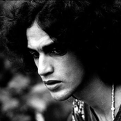 Caetano Veloso - List pictures