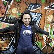 Don Martin - List pictures