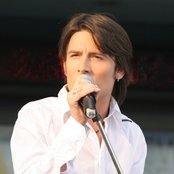 Michal - List pictures