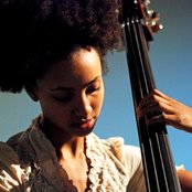 Esperanza Spalding - List pictures