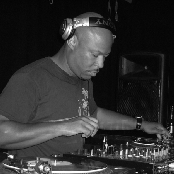 Robert Hood - List pictures