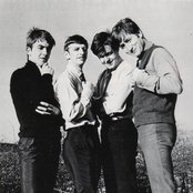 Beatles - List pictures