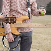 Wild Moccasins - List pictures