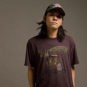 Red Spider - List pictures