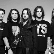 Hangar - List pictures